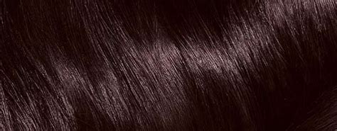 Краска для волос Casting Creme Gloss 412 Какао со льдом: как выглядит ...