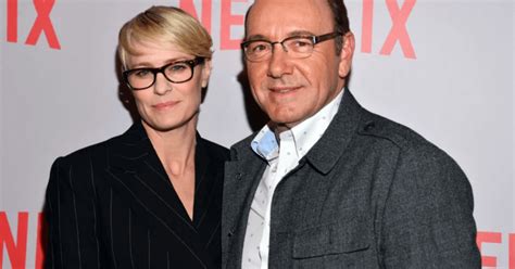 Kevin Spacey Net Worth 2024: How His Life and Career Have Shaped His Wealth