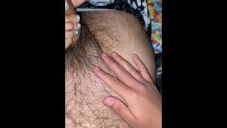 Free Night Footjob Porn Videos From Thumbzilla