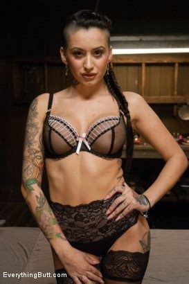 Alby Rydes On Kink Watch Alby Rydes Bdsm Porn