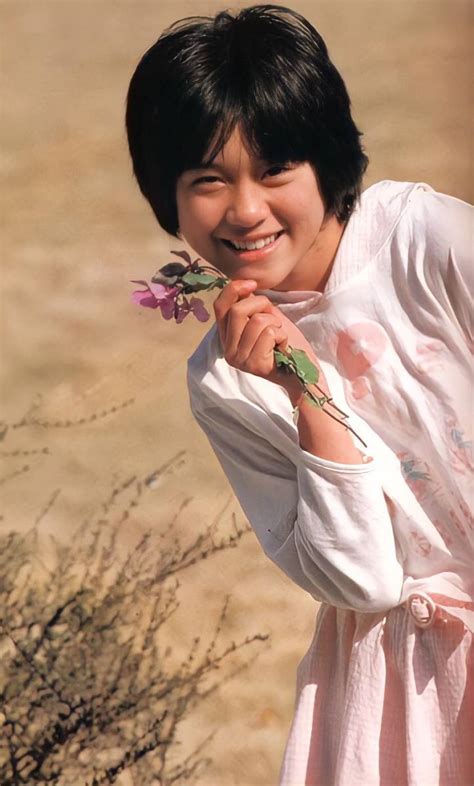 Junko Kiyooka Naked My XXX Hot Girl