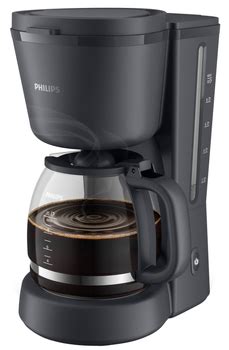 Кофеварки в ROZETKA: купить кофеварку в Киеве: отзывы, доставка по Украине