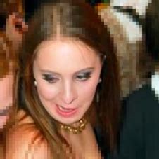 True AMATEUR Girls Who Have Sex In PARTYHARDCORE Page FreeOnes Forum The Free Sex