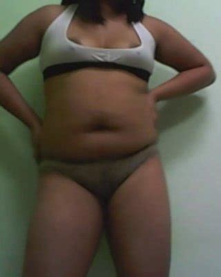 African Porn Pics Xxx Photos Sex Images Pictoa