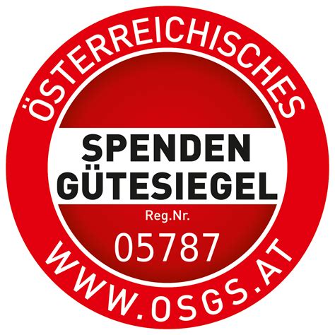 Gründer Der Heilsarmee