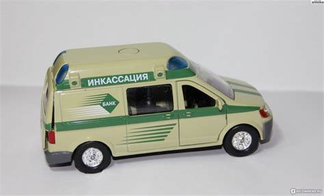 Инкассаторская машина (72 фото) - красивые картинки и HD фото
