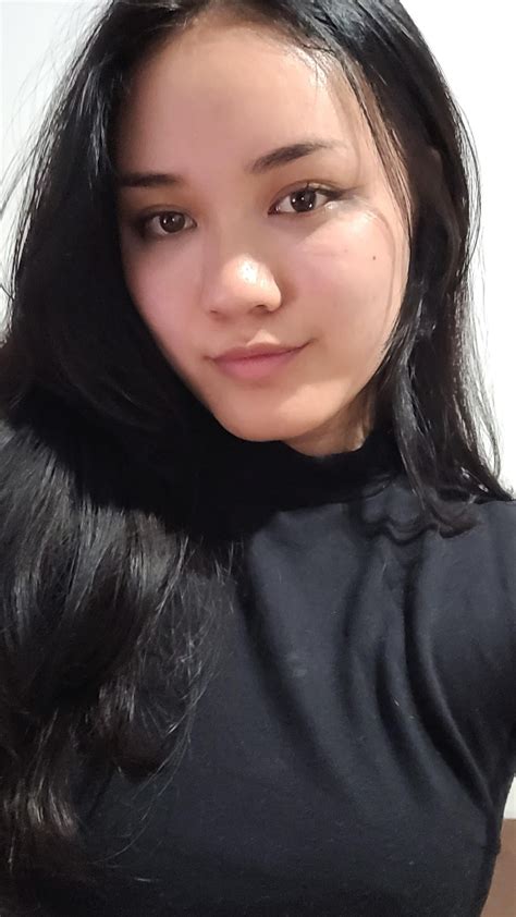 Inside The Waifu Mia Leak: A Fan's Unfiltered Account Image 9