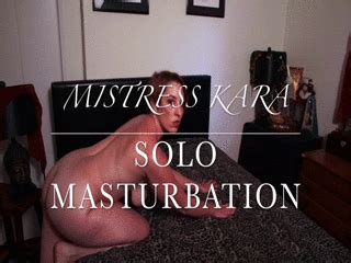 Kara Mistress Mistress Kara Page FreeOnes Forum The Free Sex Community