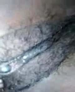 My Chocolate Black Porn XHamster