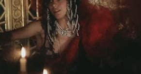 Nadira Mirzayeva Nude Aznude