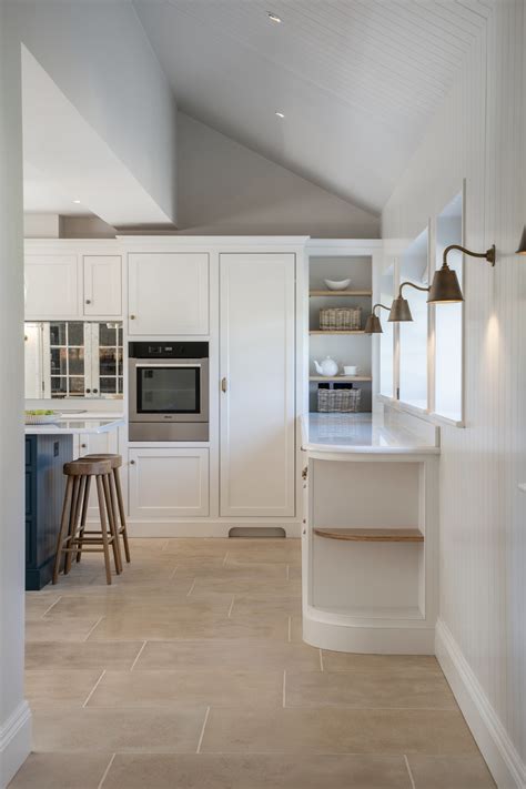 Maven Interior Studio