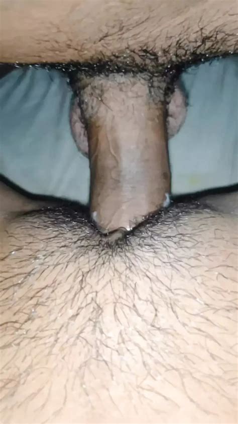 Free Gf First Time Porn Videos XHamster