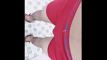 Trai Thẳng chat sex có nick facebook và số iện thoại ang sống ờ