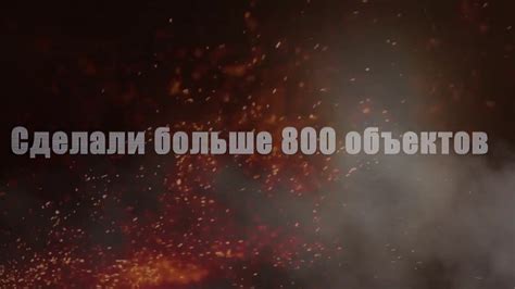 КРОВЕЛЬНЫЕ РАБОТЫ любой сложности под ключ - YouTube