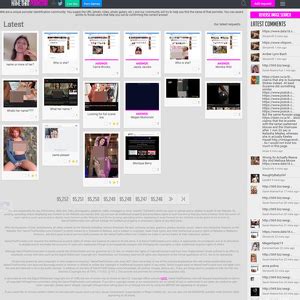 Porn Search Engines Find Free Porn Videos Pornstars Porn Dude