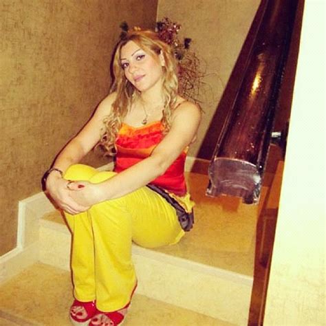 Shahla Is A Sexy Persian Milf Wife From Iran Persian Graphist Flickr