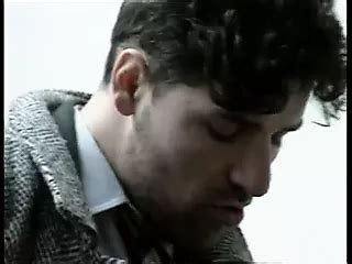 Erika Bella Jean Yves Le Castel Free Porn F XHamster