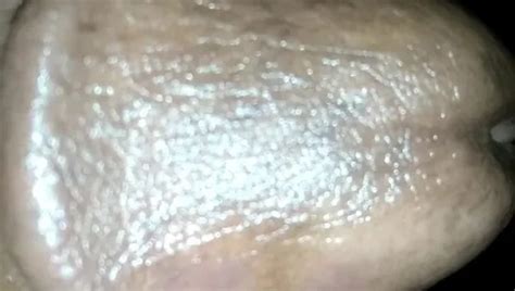 Big Cock Gay Masturbation Cum Very Important Xhamster