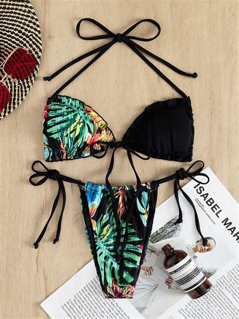 7 Hot Sexy Asia Walton Bikini Pics