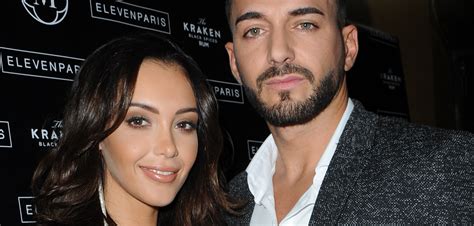 C est chaud Nabilla dévoile sa poitrine en bikini sexy Closer