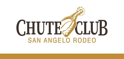 Chute Club