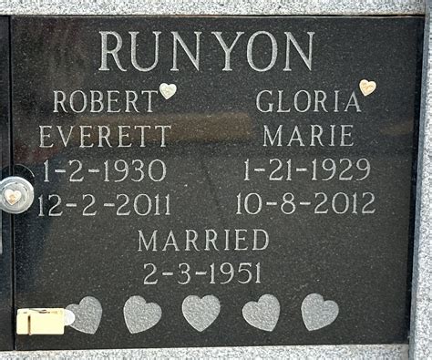 New memorial options are coming to costello runyon funeral metuchen 28