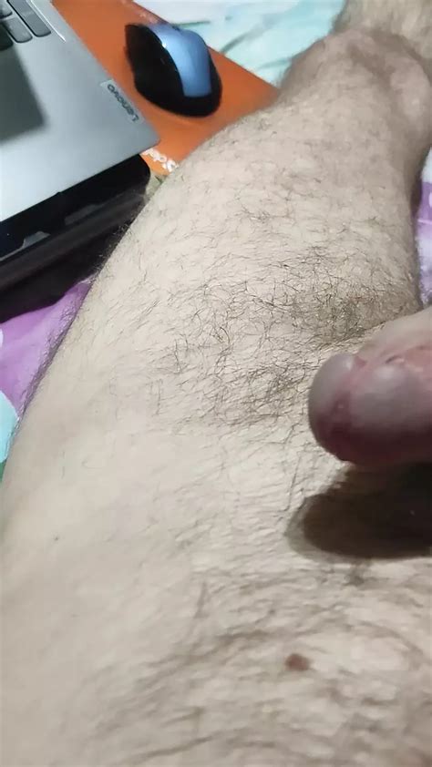 Masturbation Gay Amateur Amateur Porn Feat Kyzma By FapHouse XHamster