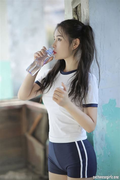 Depvailon Nude Chinese Model Chinese Beauties Page