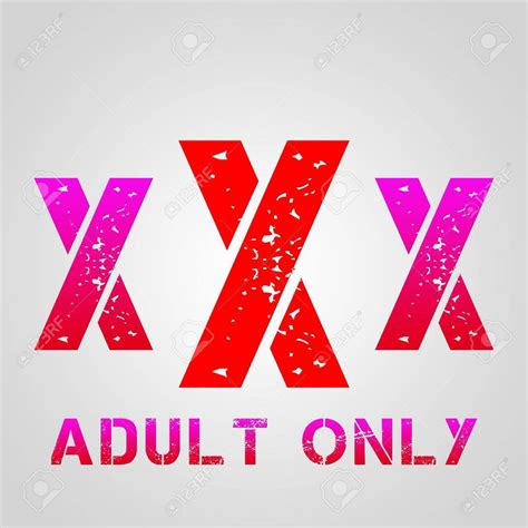 Milf Fingers Black Stockings Wet Pussy Gushes Twitter