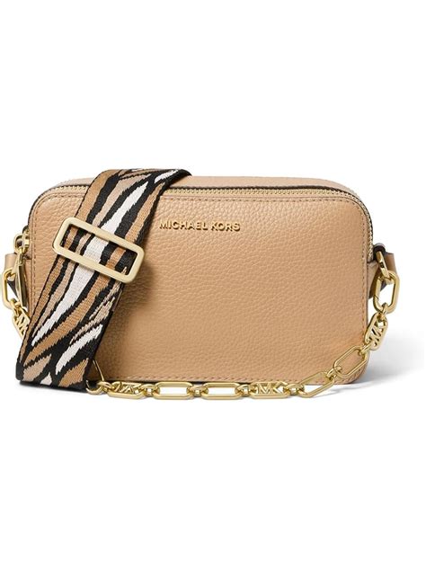 Michael Michael Kors Kayden Jelly Nude FREE SHIPPING Zappos