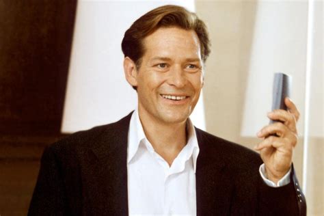 The Worst Man In Sex And The City An Investigation