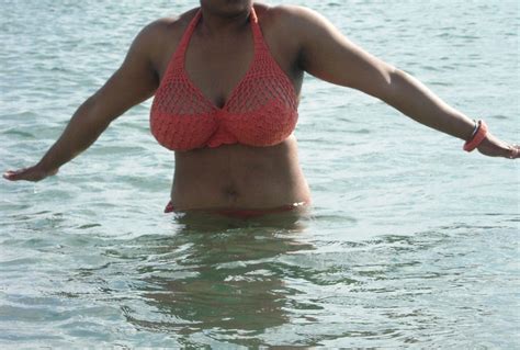 Mermaid Scales Curvy Bikini Top Crochet Pattern Etsy