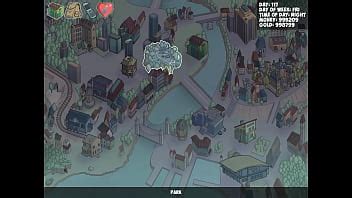 Cazador De Brujas Lazy Tarts Parte 60 Mamada Cachonda Por LoveSkySan69 XVIDEOS