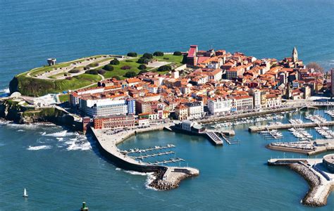 gijon  waiting