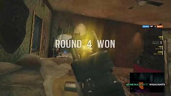 Hazlo Videos Xvideos