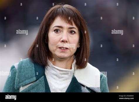 Tanya Arnold Bbc Hi Res Stock Photography And Images Alamy