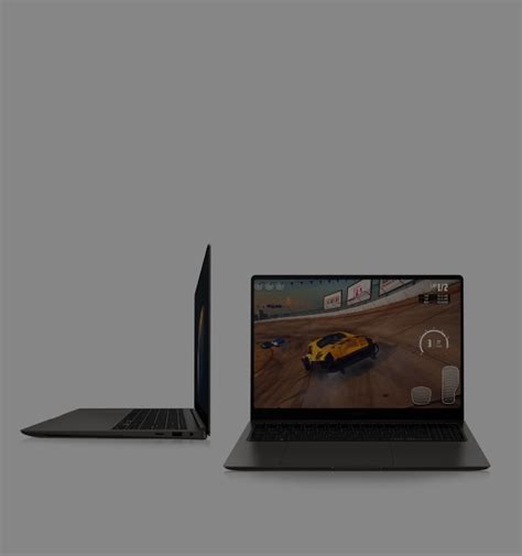 Logo Quiz Answers Windows 8 Laptop