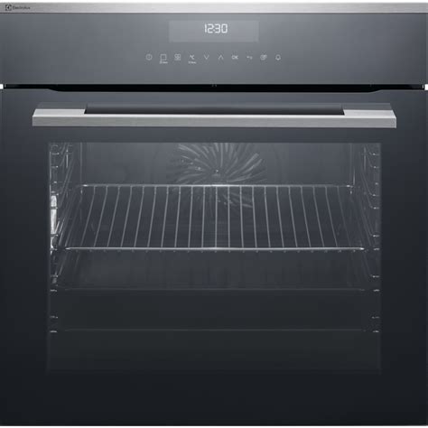 Electrolux EB6GL80CN Pulux GmbH