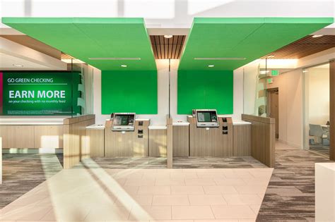 Interactive Seating Guide for Coastal Credit Union Music Park 6