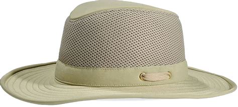 Tilley Mesh Ltm8 Hat