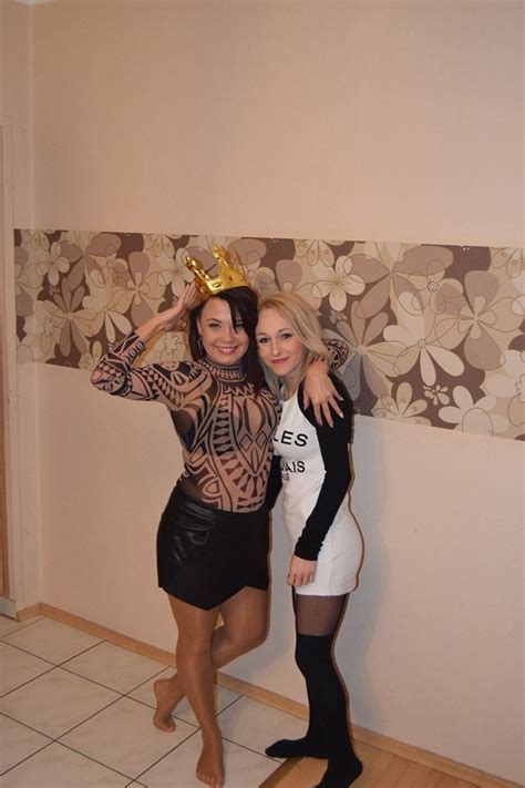 Sexy Females In Tights Pantyhose Nylons 29 Porn Pictures XXX Photos Sex Images 3851611 Page 2