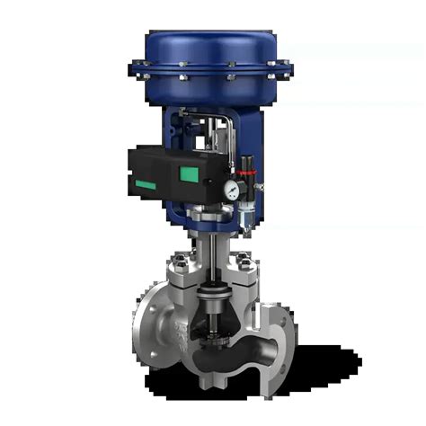 understanding pressure control valve types  applications zhejiang