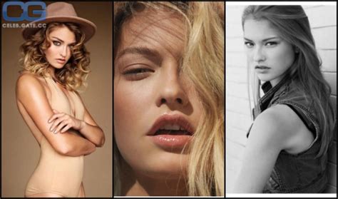 India Gants Nude Pictures Photos Playboy Naked Topless Fappening