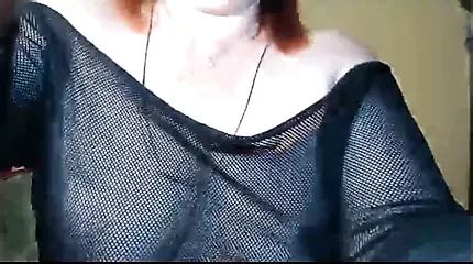 Milf Spielt Xhamster