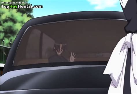 Beautiful College Babe With Amazing Tits Gets Fucked