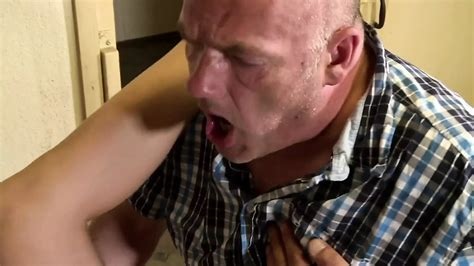 Egon Kowalski Full Hd P Porn Videos Porn Star Sex Scenes Xhamster