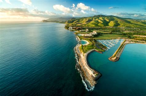 Ko Olina Golf Club – Pearl Harbor Tours and Tickets