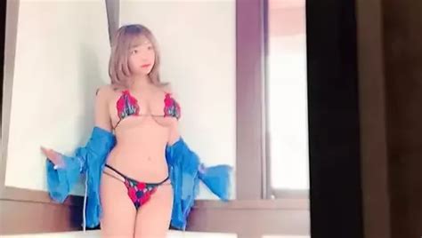 Japanese Big Tits Ig Model Honoka Cum Tribute Gay Porn A Xhamster