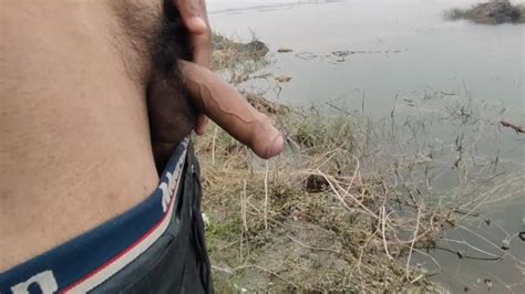 A Indian Big Cock Masturbation On Pounds Side Pornhub Gay
