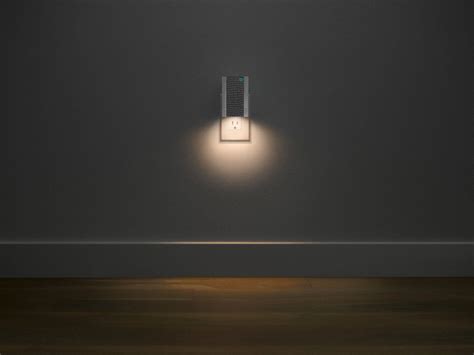 What Is A Boost On Chime at Harry Francisco blog